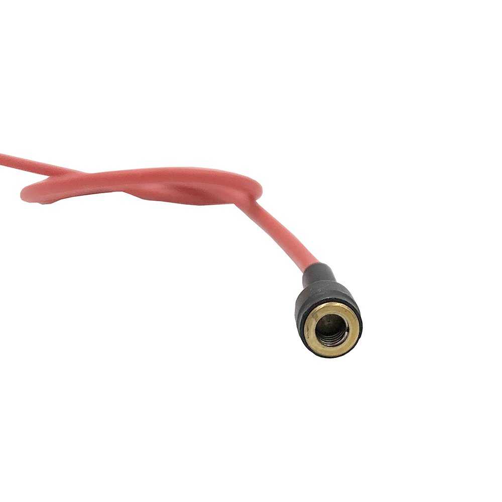 RCEXL Pipe Head Plug Clip Heat - Plastic Pipe Clip บทวิจารณ์และราคา