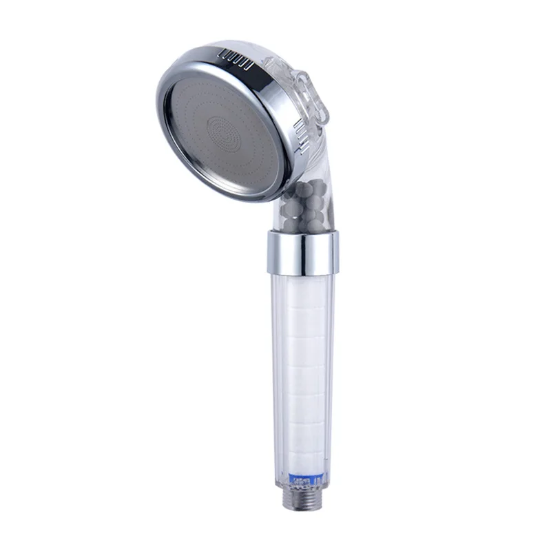 2pcs Round PP Cotton Filter ca - Shower Valve Cartridge บทวิจารณ์และราคา