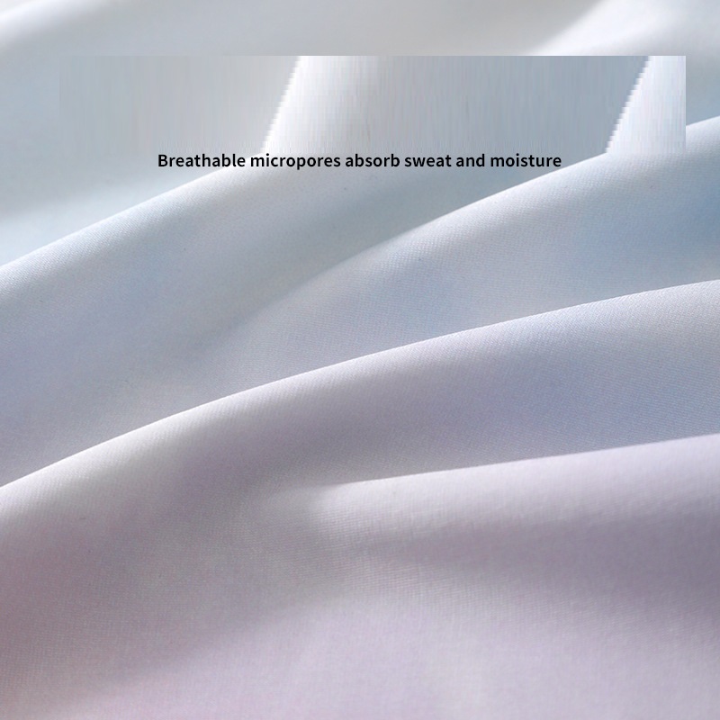 Fashion Color Seamless Cycling - Pipe Bending Spring บทวิจารณ์และราคา