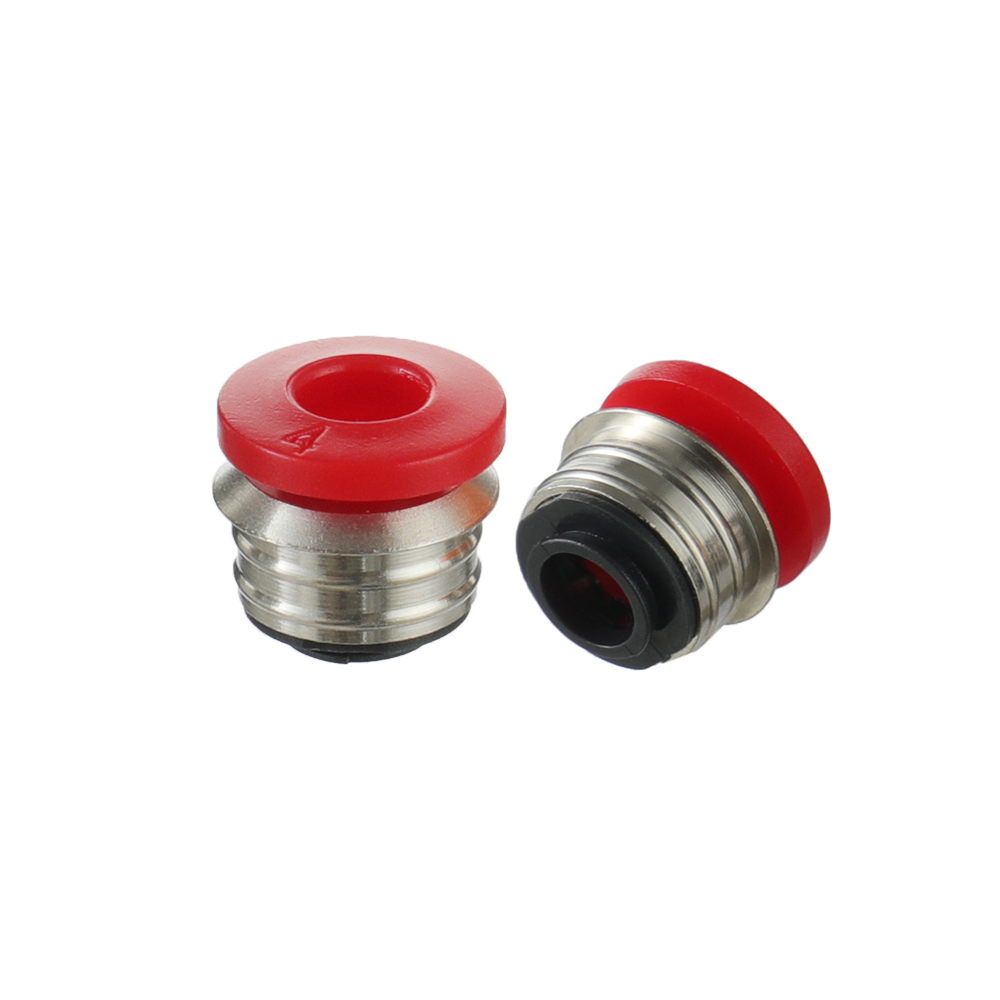 XCR3D 4/8pcs 3D Printer Parts  - Ptfe Tape Thread บทวิจารณ์และราคา