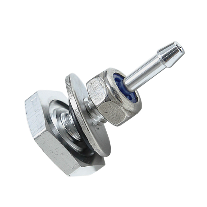 New Turbo Boost Pressure Quick - Silicone Tap Washer บทวิจารณ์และราคา