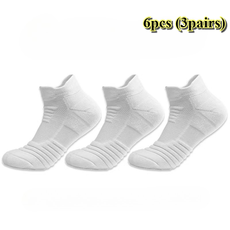 6pcs (3pairs) unisex spring an - Pipe Bending Spring บทวิจารณ์และราคา