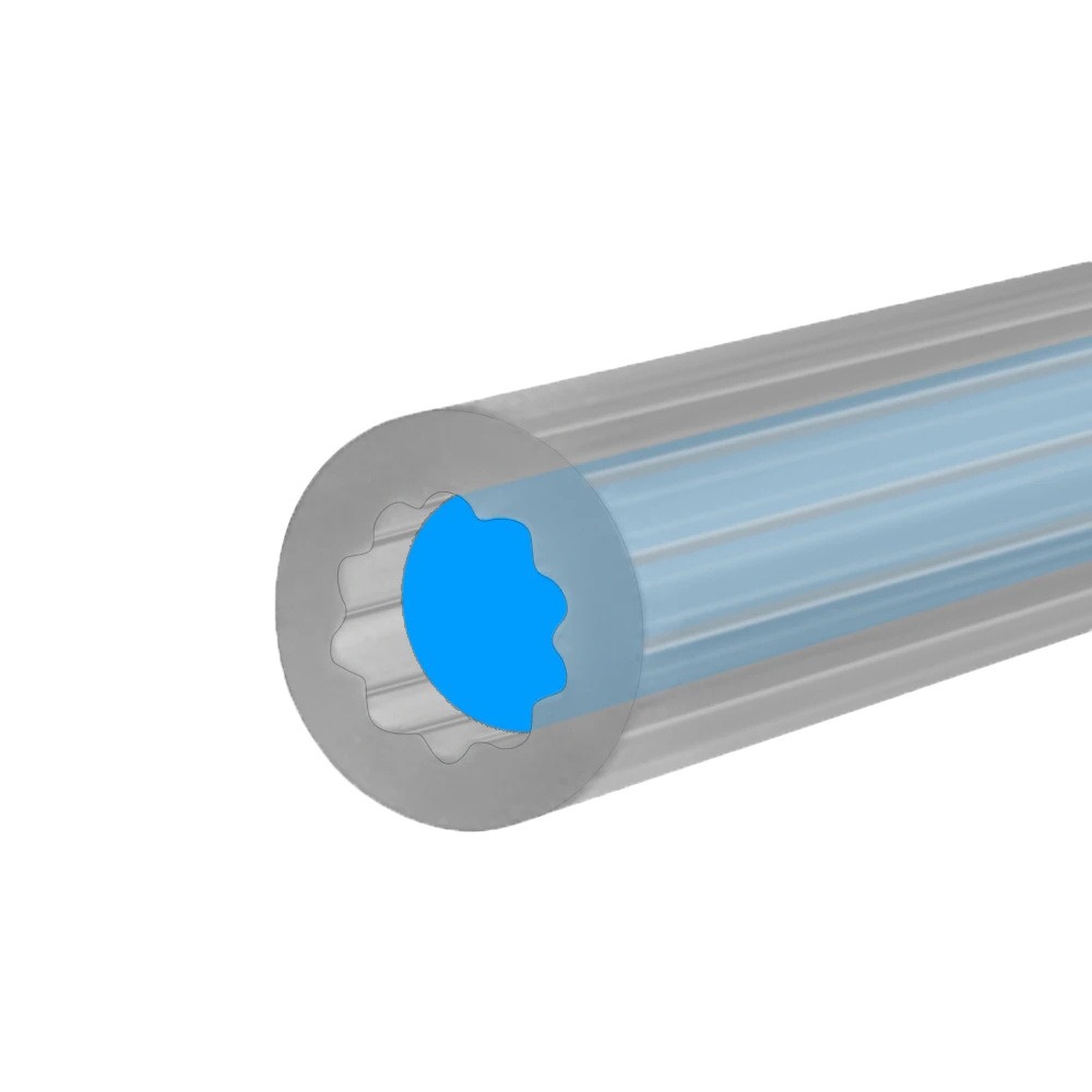 Upgraded For BambuLab AMS Crea - Ptfe Tape Thread บทวิจารณ์และราคา