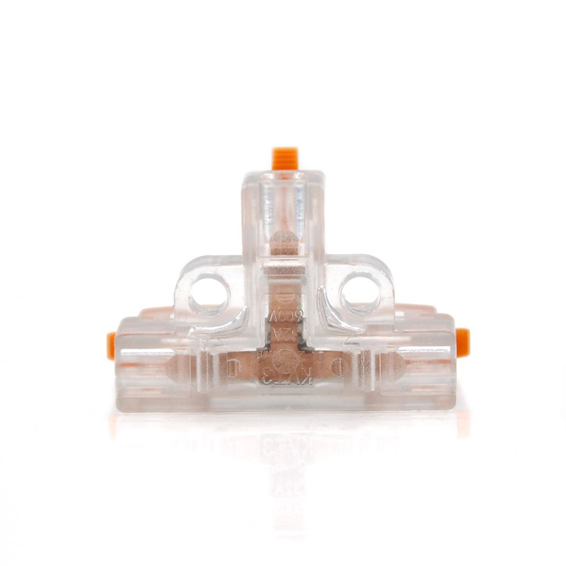 10pcs Wire Connector Quick Spl - Push Fit Connector บทวิจารณ์และราคา