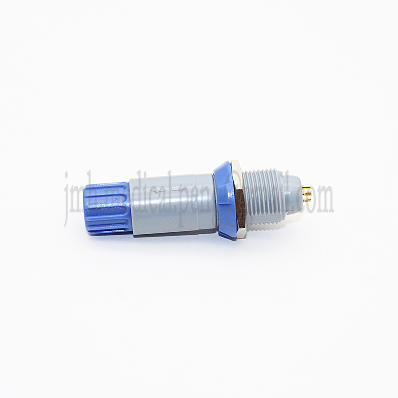 1Set PAB PKB 60 Degrees 1P 2 3 - Push Fit Connector บทวิจารณ์และราคา