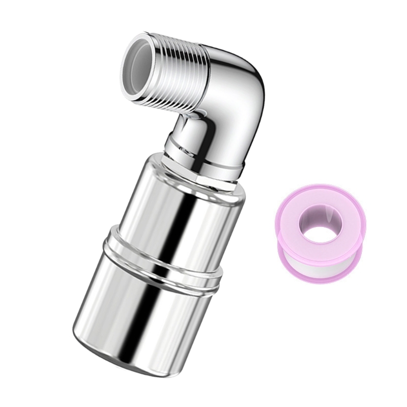 Stainless Steel Water Level Va - Float Ball Valve บทวิจารณ์และราคา