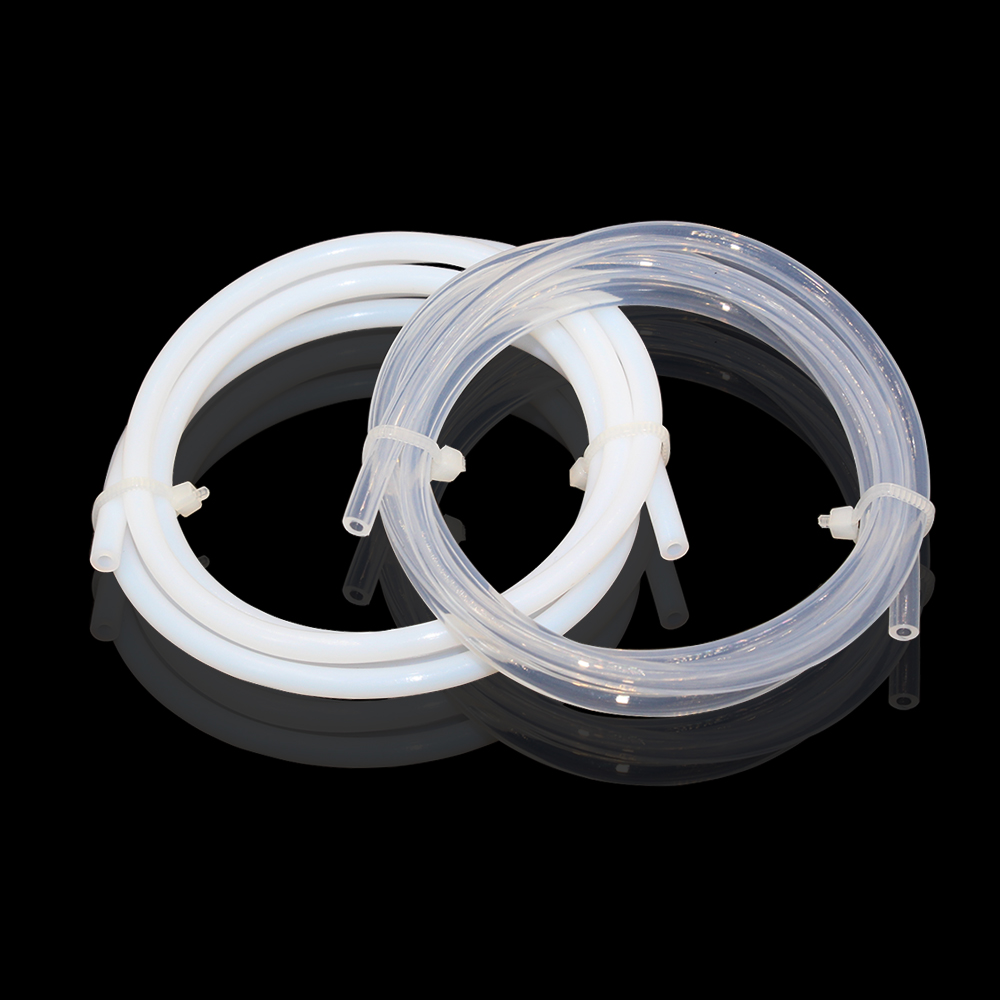 1 Meter 3D Printer Imported Cl - Ptfe Tape Thread บทวิจารณ์และราคา